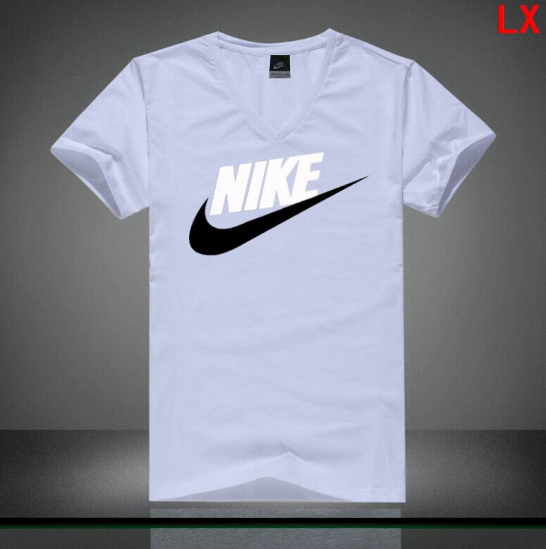 men NK t-shirt S-XXXL-0192